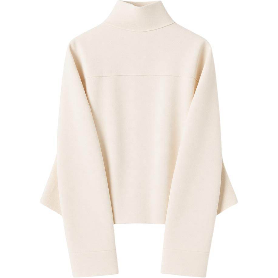 Пальто женское One Shallow - Boxette Shop