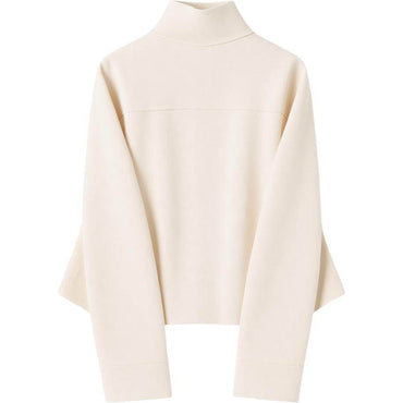 Пальто женское One Shallow - Boxette Shop