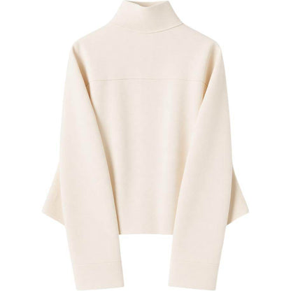 Пальто женское One Shallow - Boxette Shop