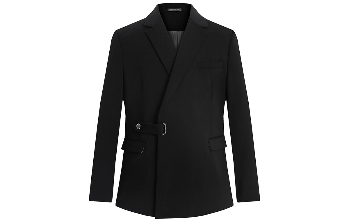 Johnhollis erkaklar kurtkasi