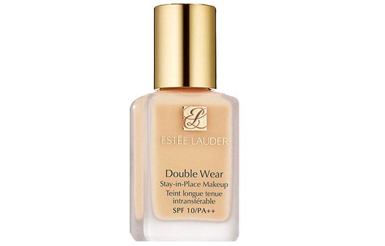 Тональный крем Estée Lauder Double Wear - Boxette Shop