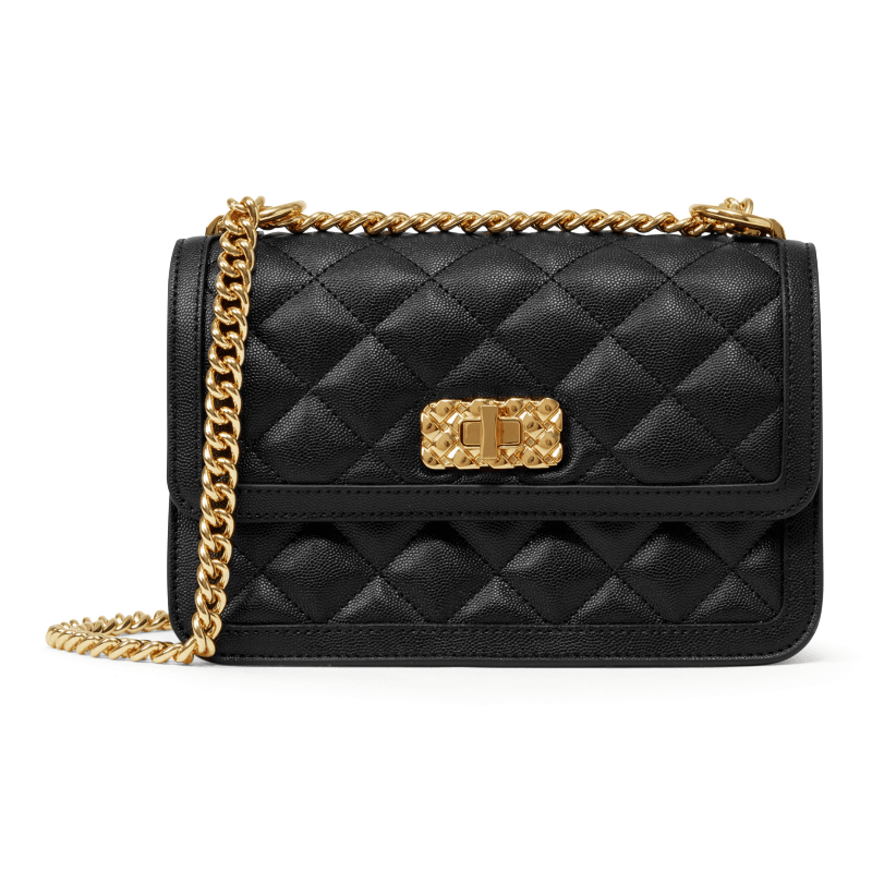 Сумка женская Charles&Keith - Boxette Shop