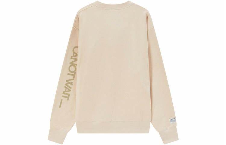 Толстовка Champion x canotwait play - Boxette Shop