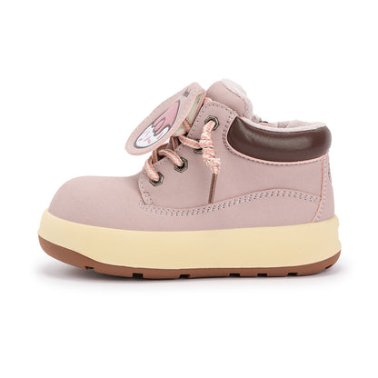 Disney Crazy Animal City o'rta darajadagi bolalar etiklari