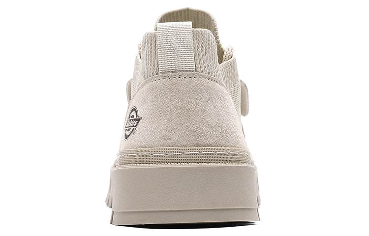 Ботинки мужские Dickies - Boxette Shop