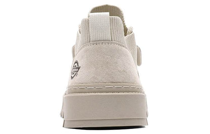 Ботинки мужские Dickies - Boxette Shop