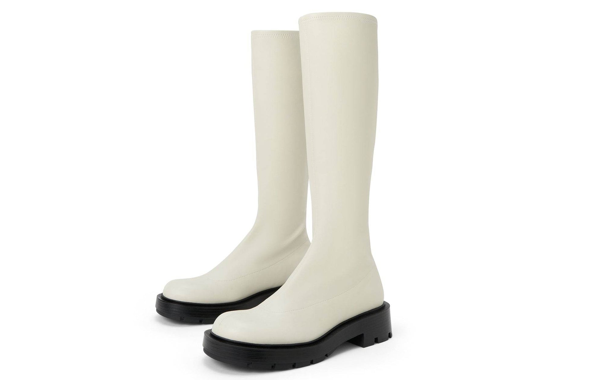 Ботинки женские Charles&keith - Boxette Shop