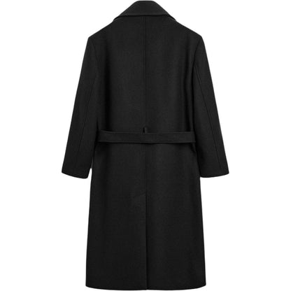 Пальто мужское ZARA - Boxette Shop