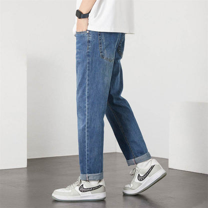 Джинсы мужские Antioffice - Boxette Shop