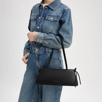 Сумка женская Charles&Keith - Boxette Shop