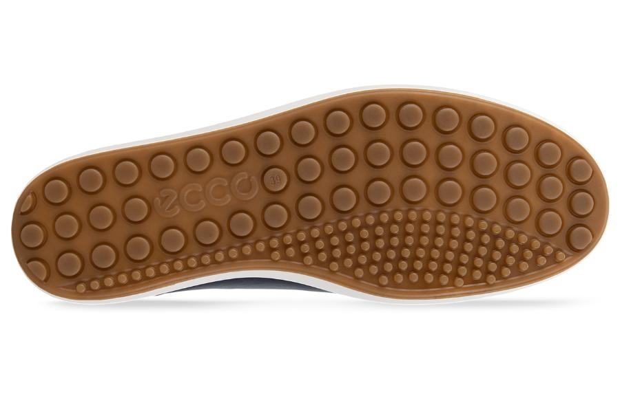 Кроссовки женские Ecco