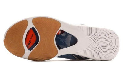 Кроссовки мужские Jordan tatum denim - Boxette Shop