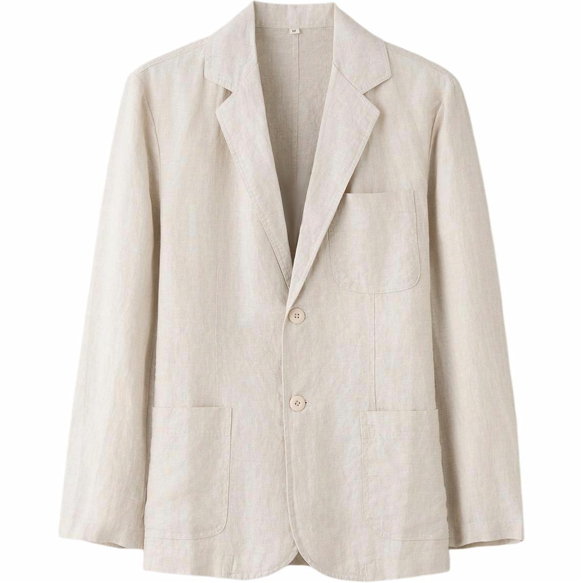 Пиджак мужской Pierre Cardin