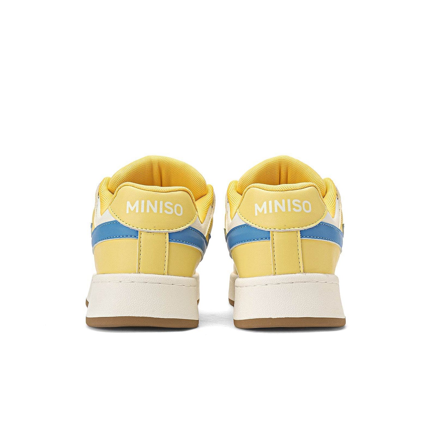 Кроссовки Miniso - Boxette Shop