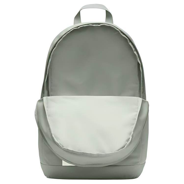 Рюкзак Nike 21L - Boxette Shop