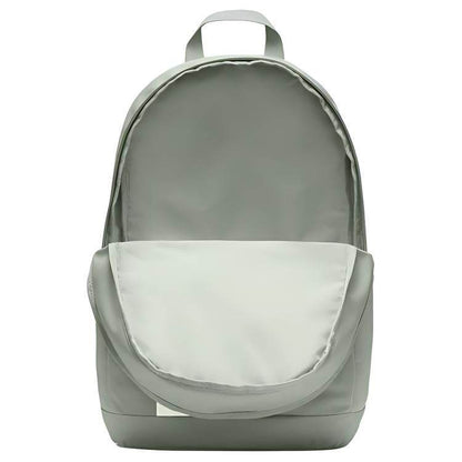 Рюкзак Nike 21L - Boxette Shop
