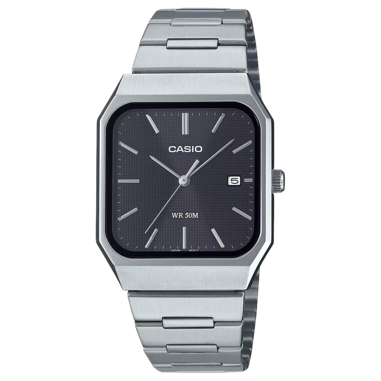 Часы мужские G-Shock Casio - Boxette Shop