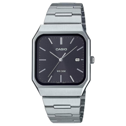 Часы мужские G-Shock Casio - Boxette Shop