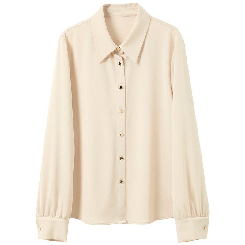 Рубашка женская 3Colour - Boxette Shop