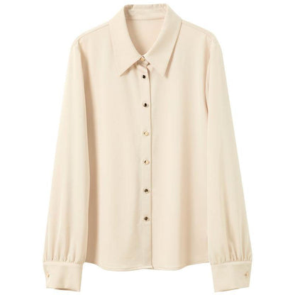 Рубашка женская 3Colour - Boxette Shop