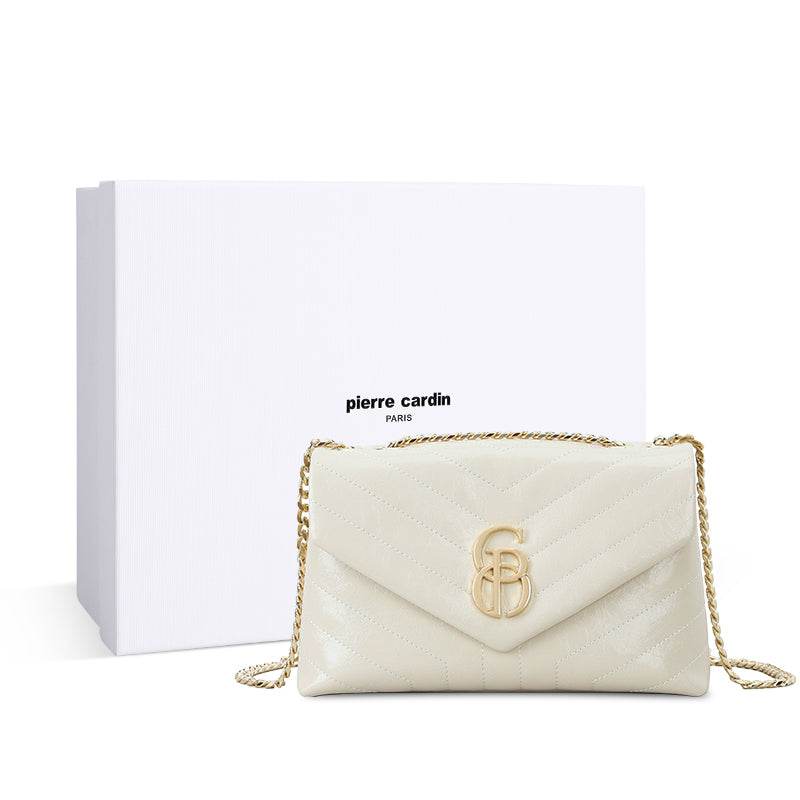 Сумка женская Pierre Cardin - Boxette Shop