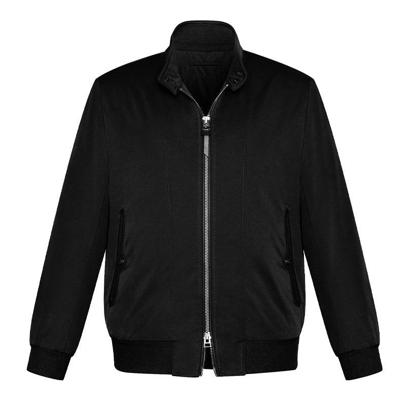 Куртка мужская Skaro Harrington G9 - Boxette Shop