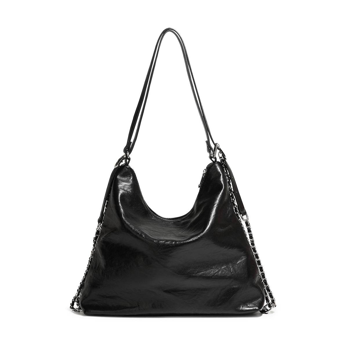 Сумка женская Disney Commuter Drawstring - Boxette Shop