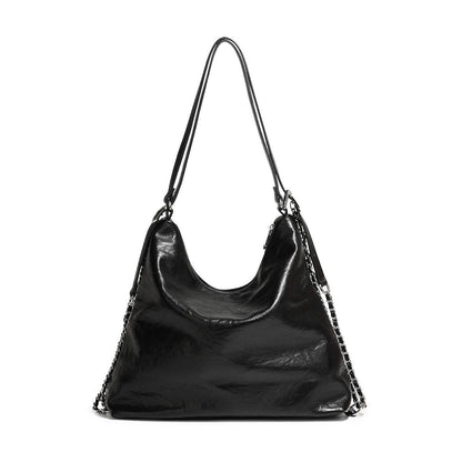 Сумка женская Disney Commuter Drawstring - Boxette Shop