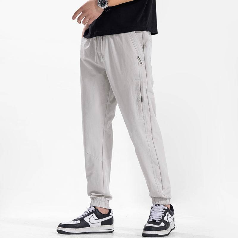 Брюки Antioffice - Boxette Shop