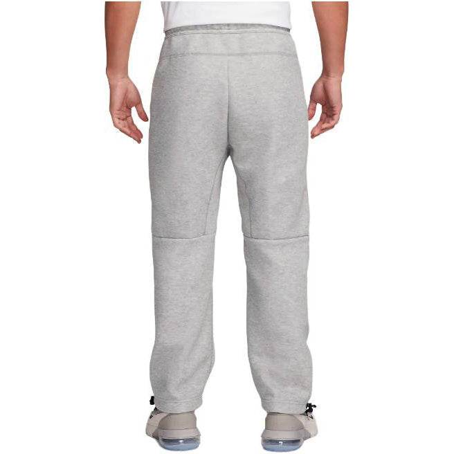Спортивные брюки мужские Nike Drawstring Fleece Knit Sweatpants - Boxette Shop