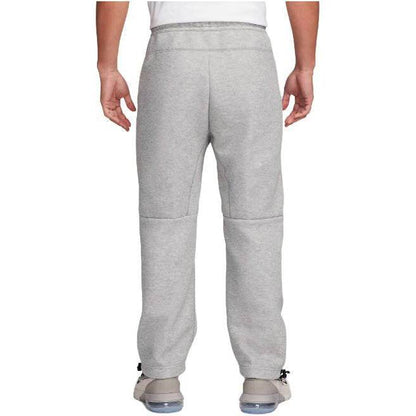 Спортивные брюки мужские Nike Drawstring Fleece Knit Sweatpants - Boxette Shop