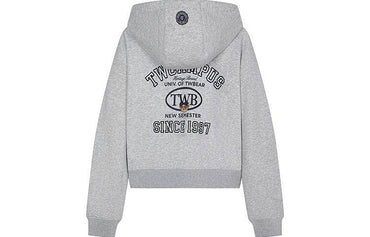 Худи Teenie weenie bear 2025 - Boxette Shop