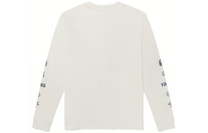 Ayollar uchun uzun yengli furgonlar