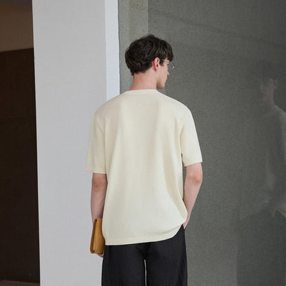 Футболка мужская Lilbetter