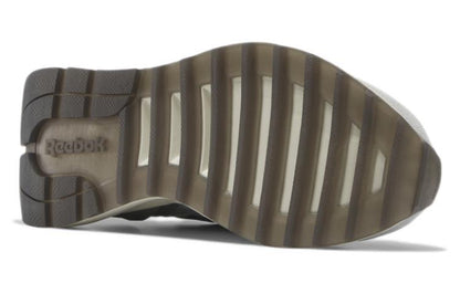 Кроссовки мужские Reebok Y2K