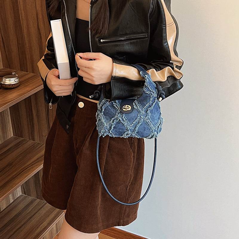 Сумка женская Ceion Keust workplace - Boxette Shop