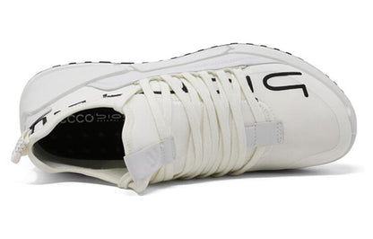 Кроссовки мужские Ecco