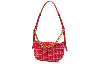 Сумка женская Charles&Keith - Boxette Shop