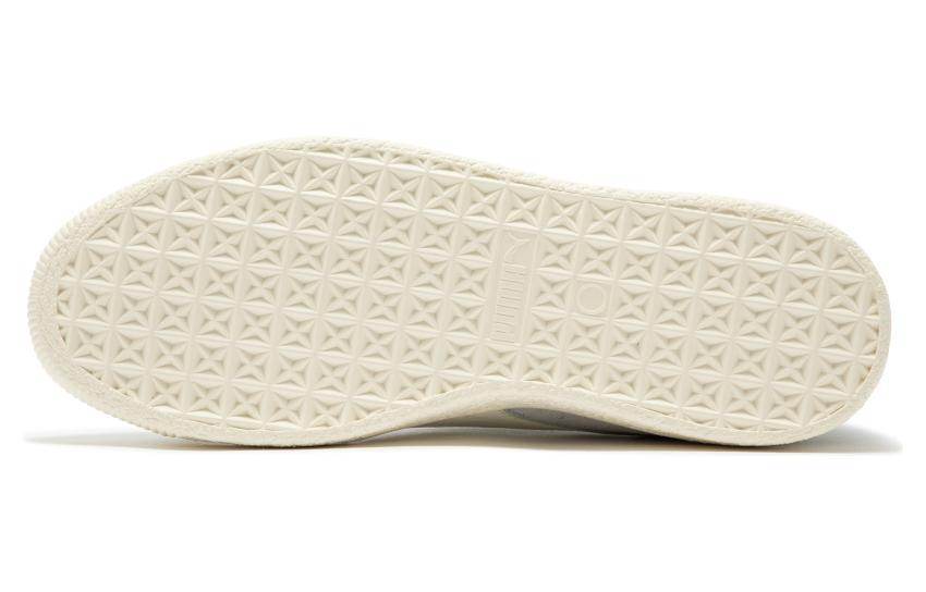 Кроссовки Puma Clyde Mmq - Boxette Shop