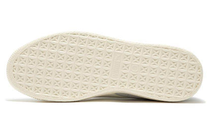 Кроссовки Puma Clyde Mmq - Boxette Shop