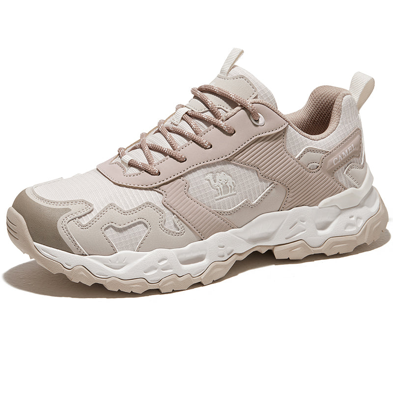 Camel Magic Rock erkaklar krossovkalari