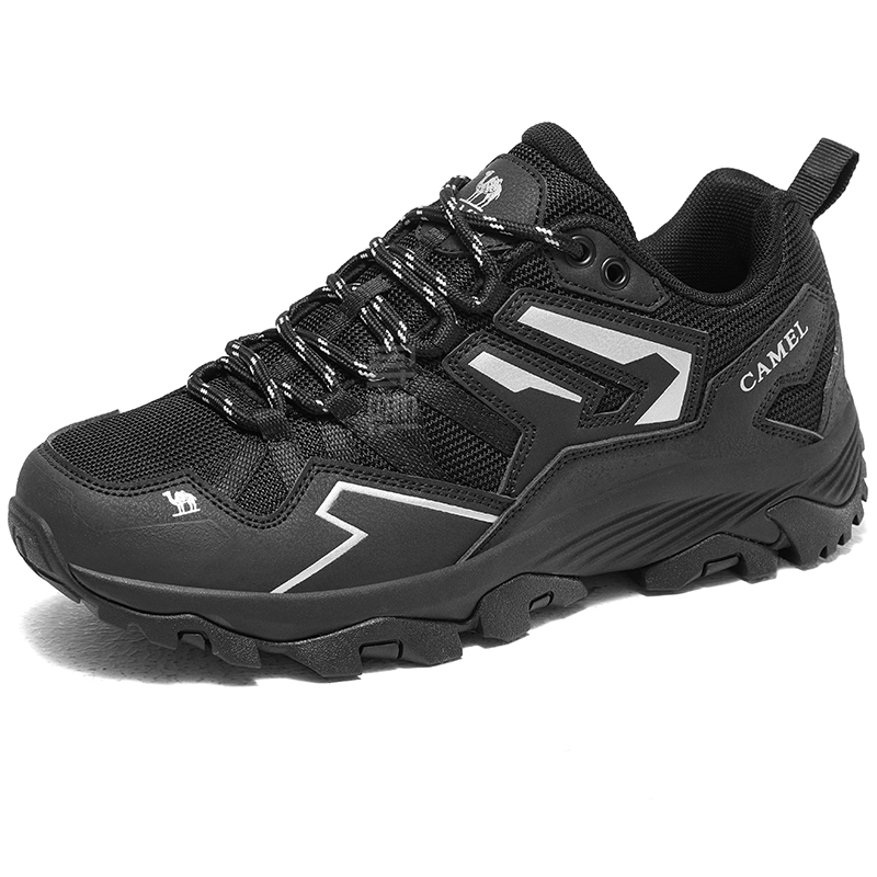 Кроссовки женские Camel