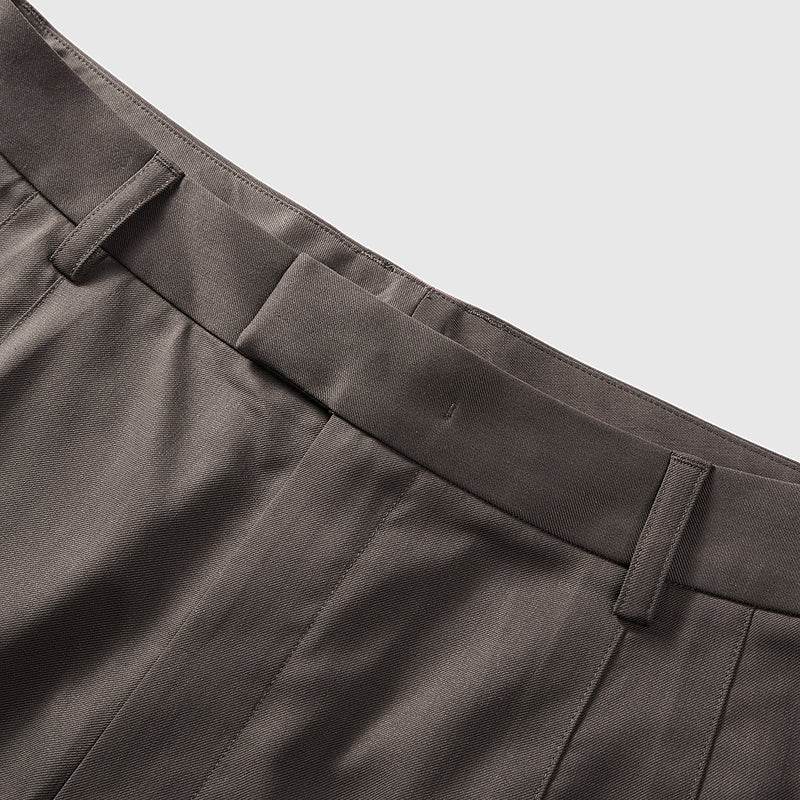 Шорты мужские Gxg - Boxette Shop