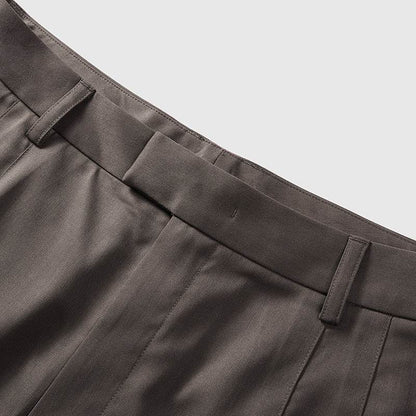 Шорты мужские Gxg - Boxette Shop