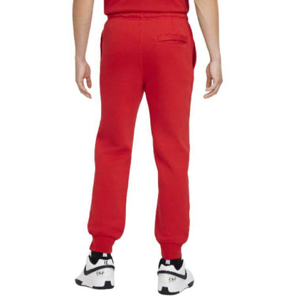 Спортивные брюки мужские Nike Mid-rise - Boxette Shop