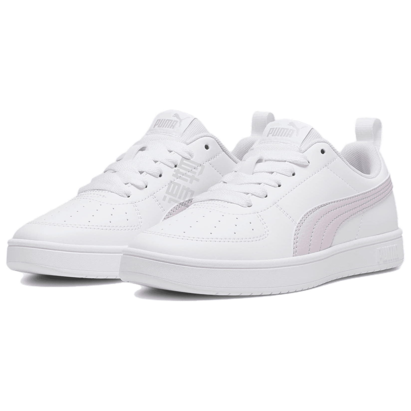 Кроссовки Puma Ricky Classic Comfort - Boxette Shop