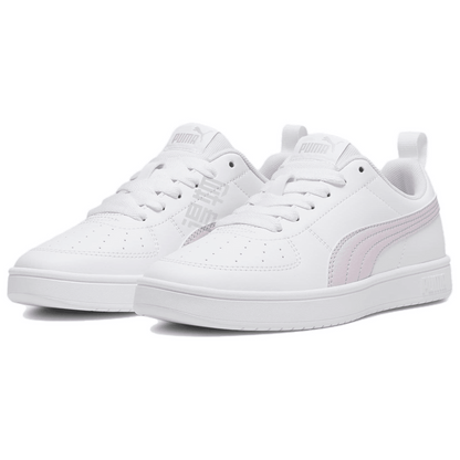 Кроссовки Puma Ricky Classic Comfort - Boxette Shop