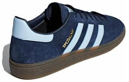 Кроссовки Adidas Originals Handball Spezial - Boxette Shop