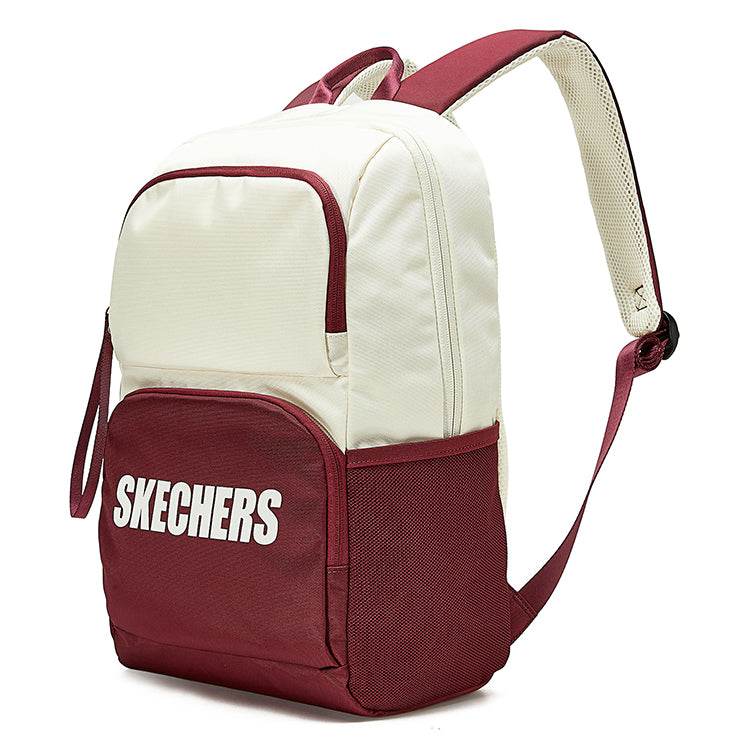 Рюкзак Skechers - Boxette Shop