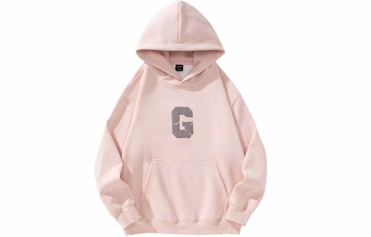 Худи Golfcross - Boxette Shop